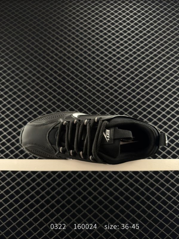 XZ820 Nike REACTX PEGASUS TRAIL2026 - Image 6