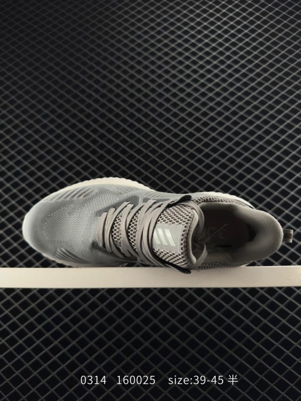 XZ702 didas Alphabounce Switch FWD M - Image 2