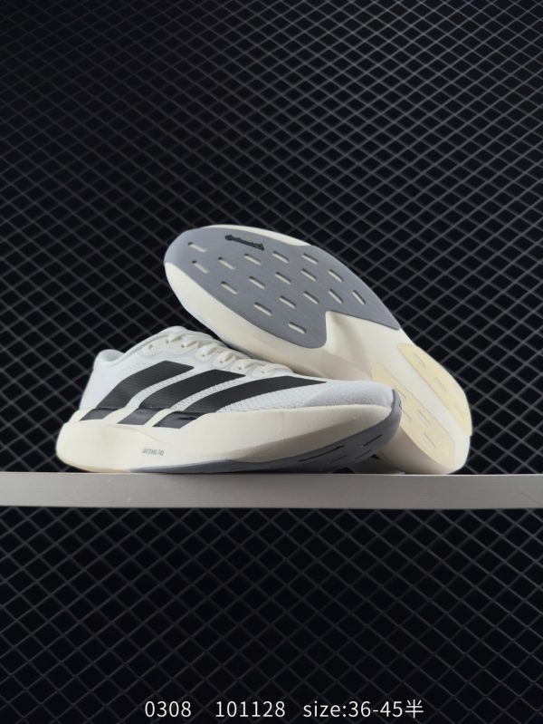 XZ676 ADIDAS Adizero Evo SL M - Image 2