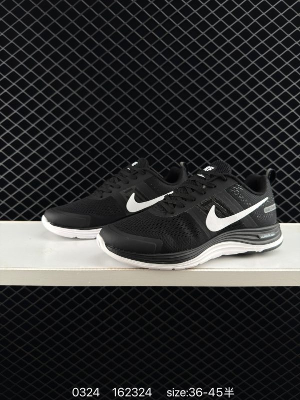 XZ848 NIKE AIR PEGASUS+30X - Image 3
