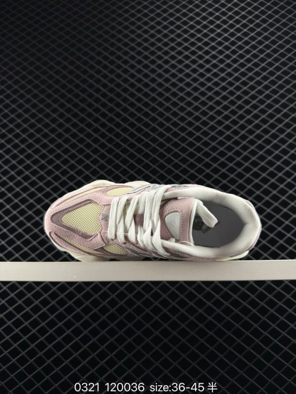 XZ805 New Balance 9060 - Image 3