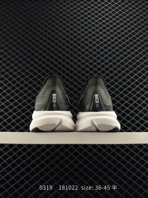 XZ773 HOKA WMACH 6 - Image 4