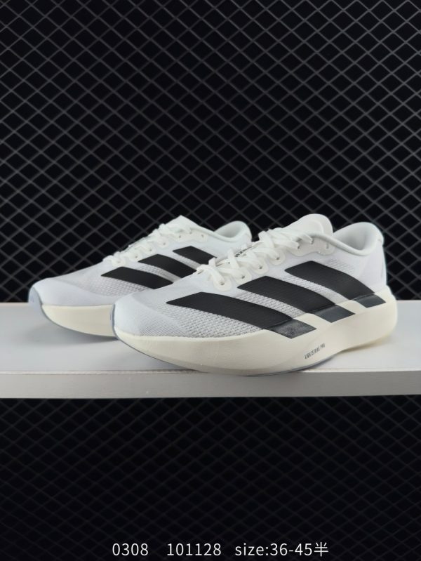 XZ676 ADIDAS Adizero Evo SL M - Image 6