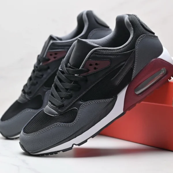 COrr With shoe box - Image 3