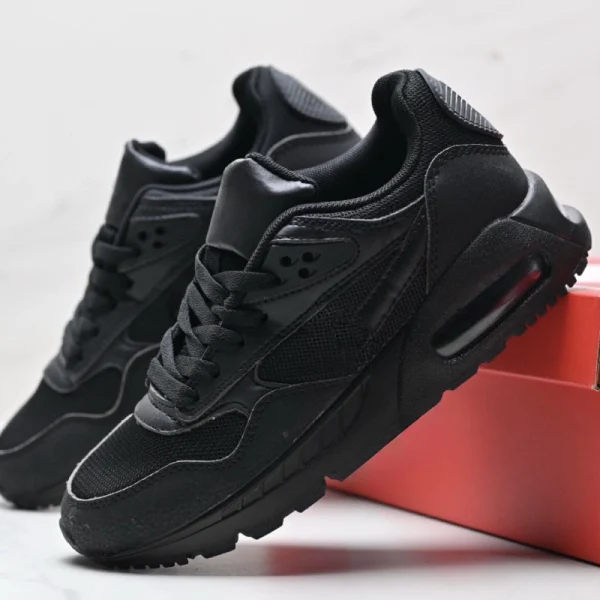 COrr With shoe box - Image 4