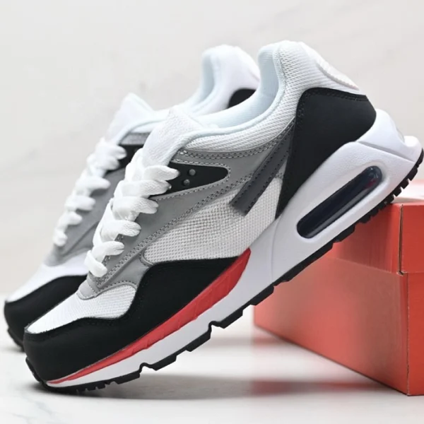 COrr With shoe box - Image 5