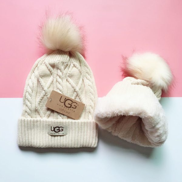 UG hat - Image 7