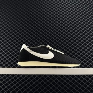 shoes woman men