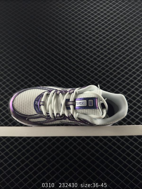 XZ668 New Balance NB740 - Image 3