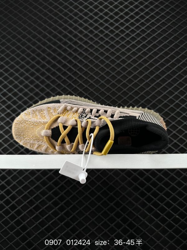 XZ777 Adidas Yeezy Boost 350V2 - Image 5