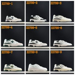 XZ799 New Balance NB 550