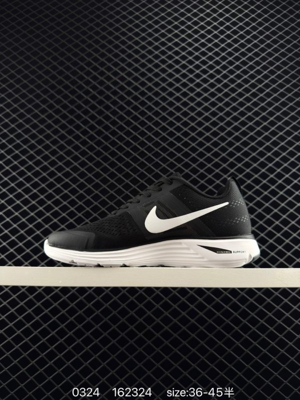 XZ848 NIKE AIR PEGASUS+30X - Image 4
