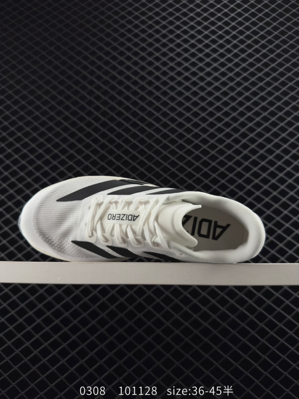 XZ676 ADIDAS Adizero Evo SL M - Image 3