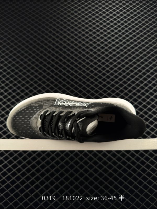 XZ773 HOKA WMACH 6 - Image 6