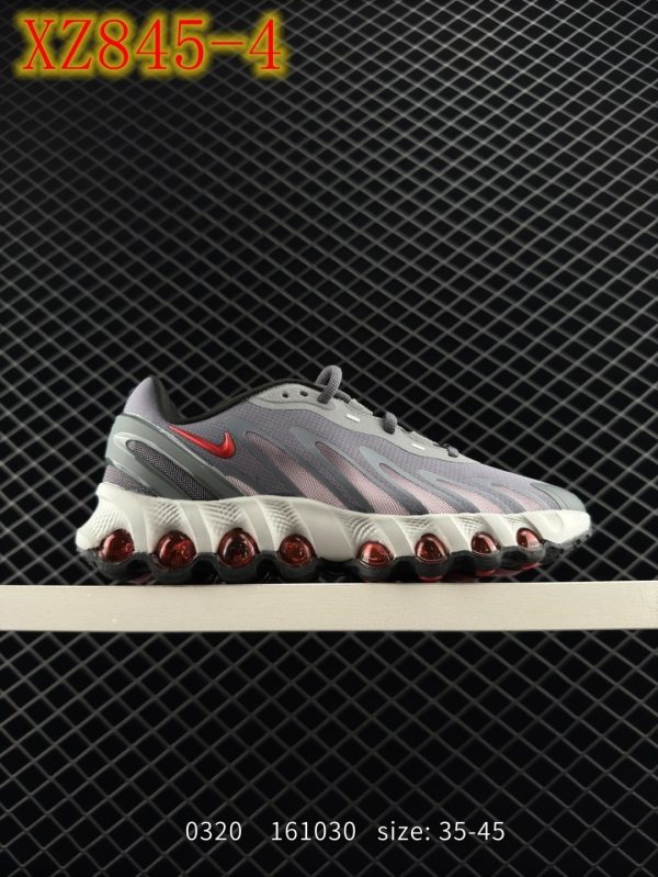XZ845  Air MaxDN8 - Image 5