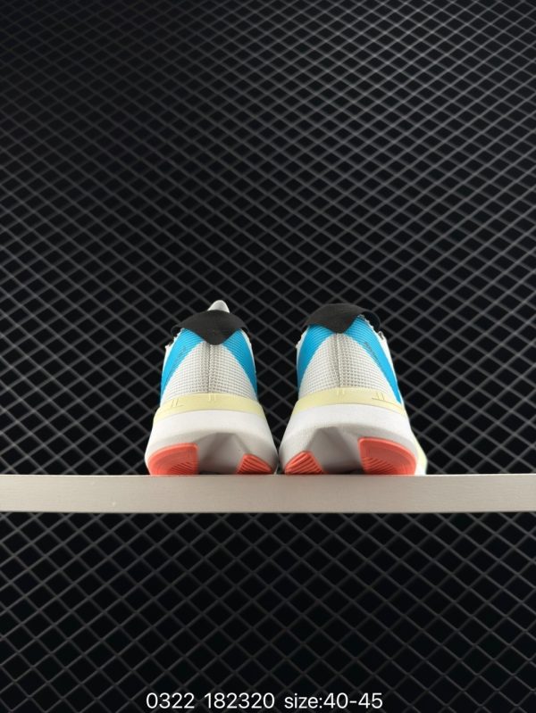 XZ823 adidas adizero BOSTON 12 M - Image 2