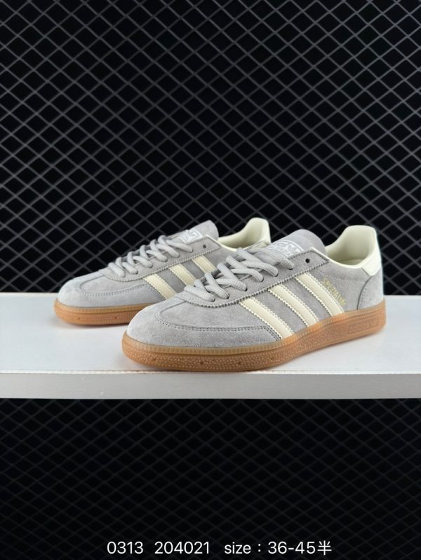 XZ679 didas Handball Spezial - Image 5