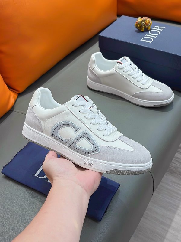 XZ678 DIOR P270 - Image 3