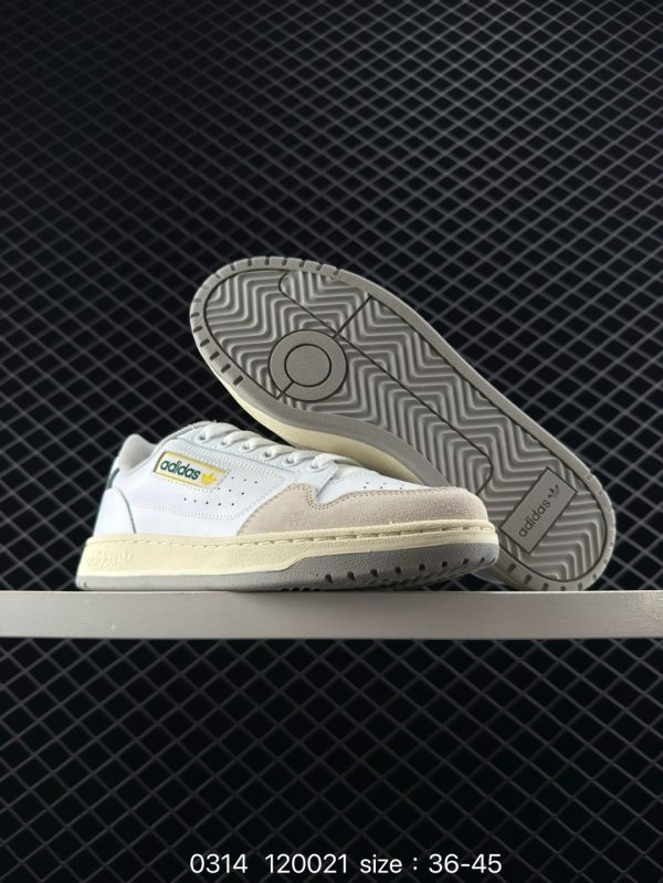 XZ715 didas originals NY 90 - Image 4