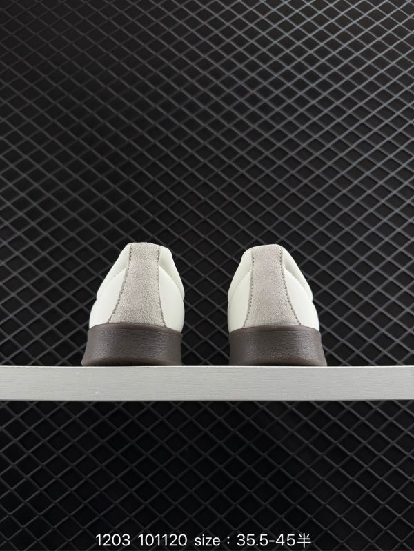 XZ809 Adidas neo VL Court 2.0 - Image 2