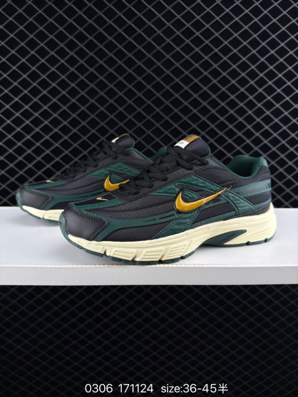 XZ825 Nike Initiator - Image 7