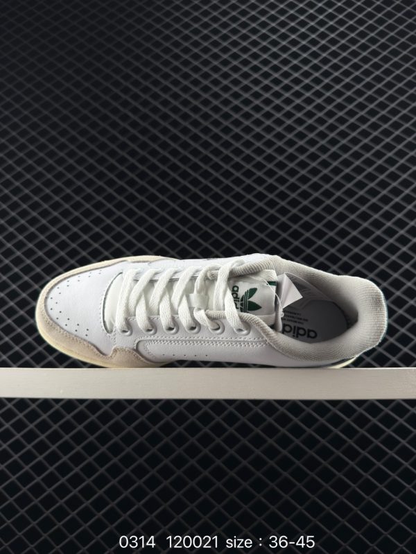 XZ715 didas originals NY 90 - Image 2