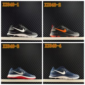 XZ848 NIKE AIR PEGASUS+30X