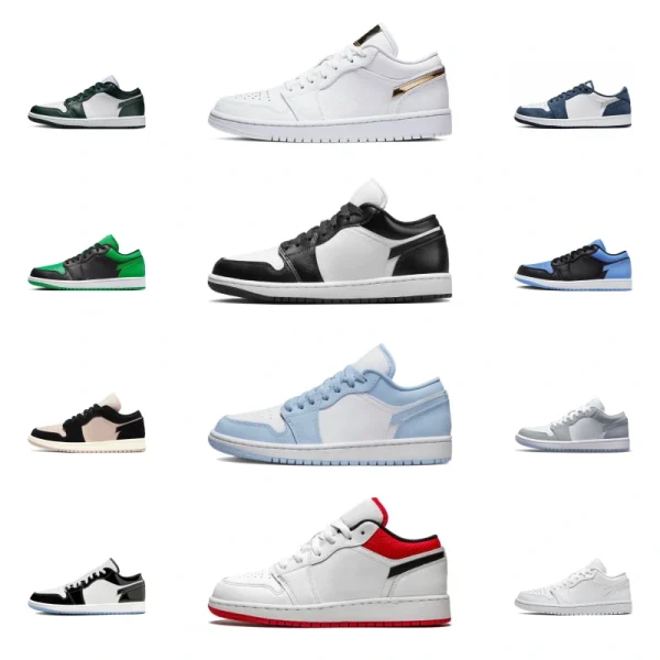 a 1 With shoe box1