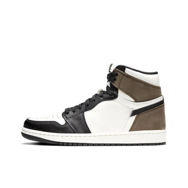 3a 1 With shoe box - Image 3