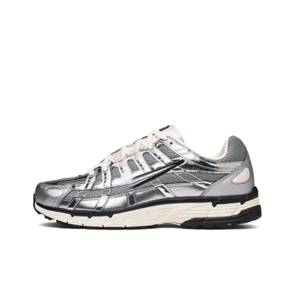 P6000 With shoe box - Image 3