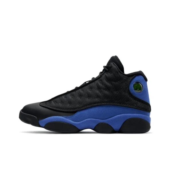 aj 13 With shoe box - Image 2