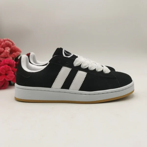 cmp With shoe box - Image 4