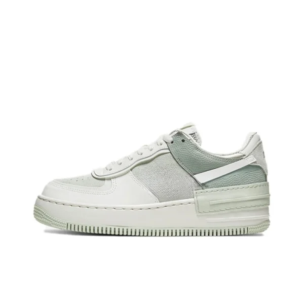 af s With shoe box - Image 5