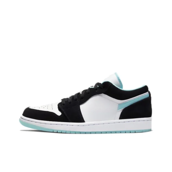 a 1 With shoe box2 - Image 11