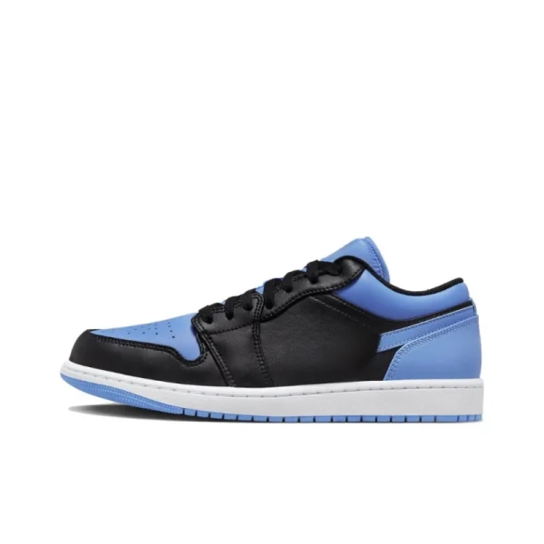 a 1 With shoe box1 - Image 3