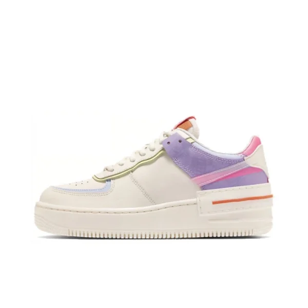 af s With shoe box - Image 4