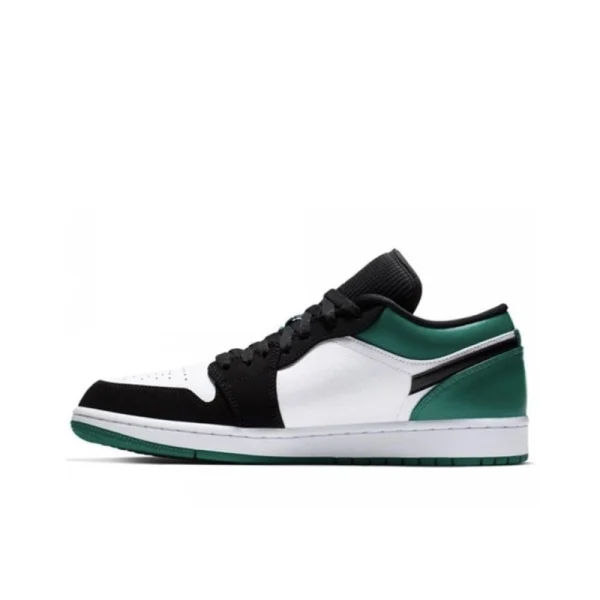 a 1 With shoe box2 - Image 12