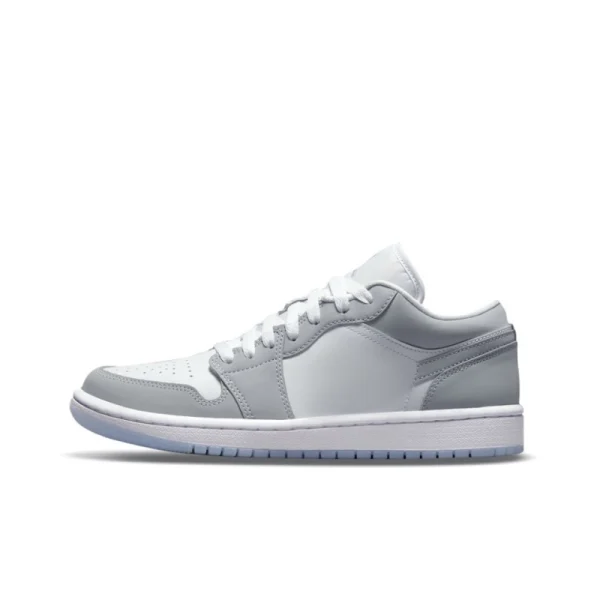 a 1 With shoe box1 - Image 4