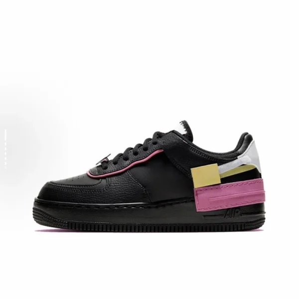 af s With shoe box - Image 3