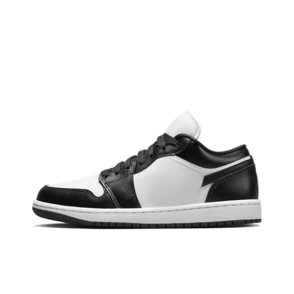 a 1 With shoe box2 - Image 13