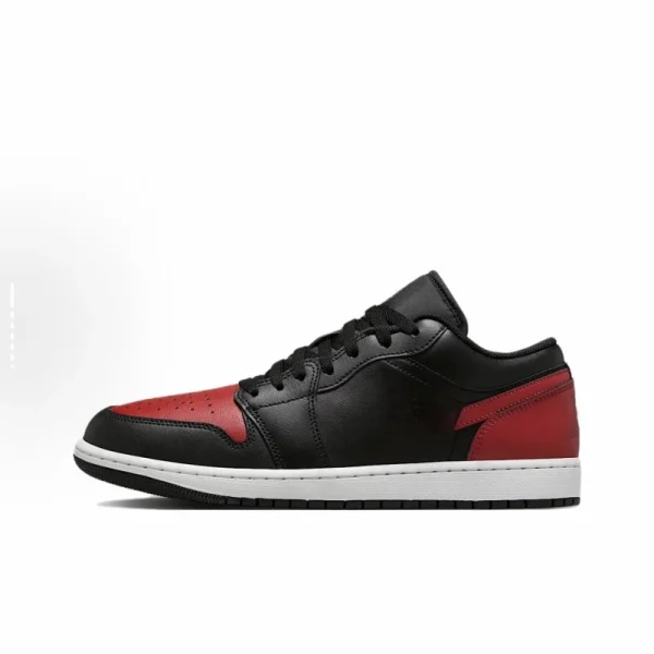 a 1 With shoe box1 - Image 5