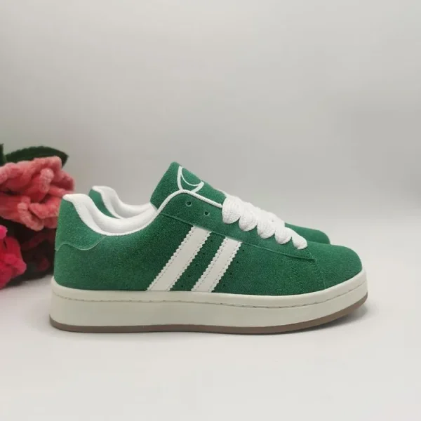 cmp With shoe box - Image 2