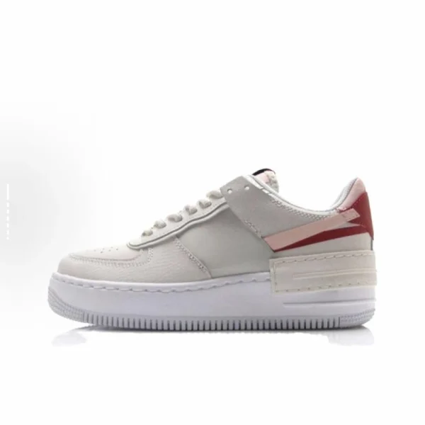 af s With shoe box - Image 2