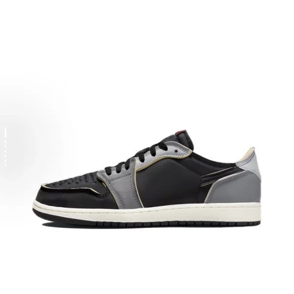 a 1 With shoe box2 - Image 14