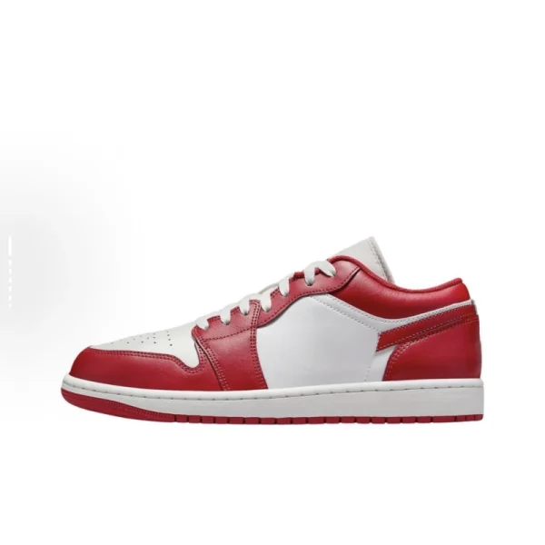 a 1 With shoe box2 - Image 15