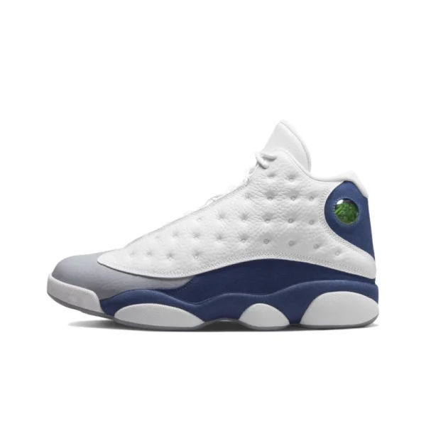 2aj 13 With shoe box - Image 2