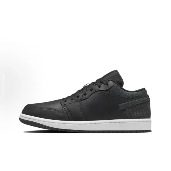 a 1 With shoe box2 - Image 16