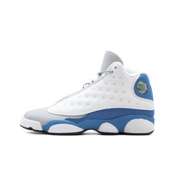 aj 13 With shoe box - Image 3