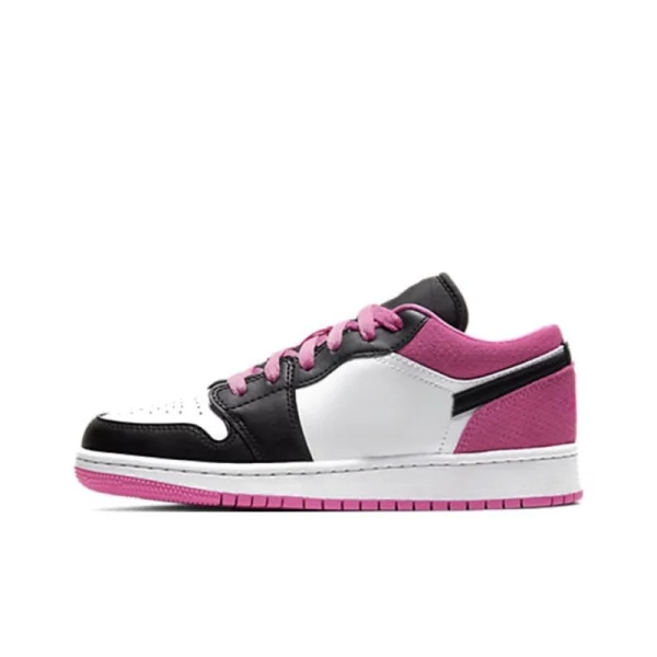 a 1 With shoe box2 - Image 3
