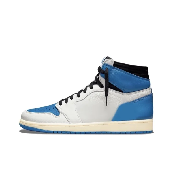 3a 1 With shoe box - Image 4